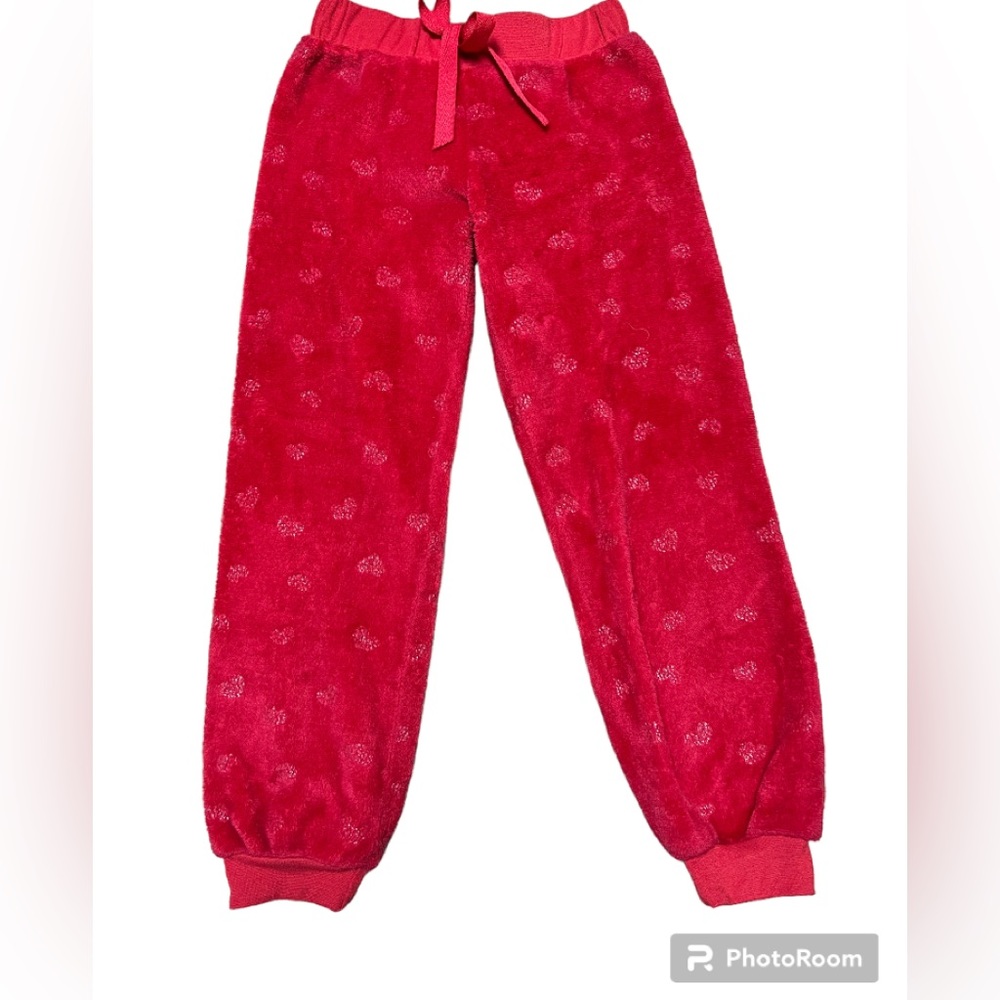 Girls Kensie Girl pajama pants